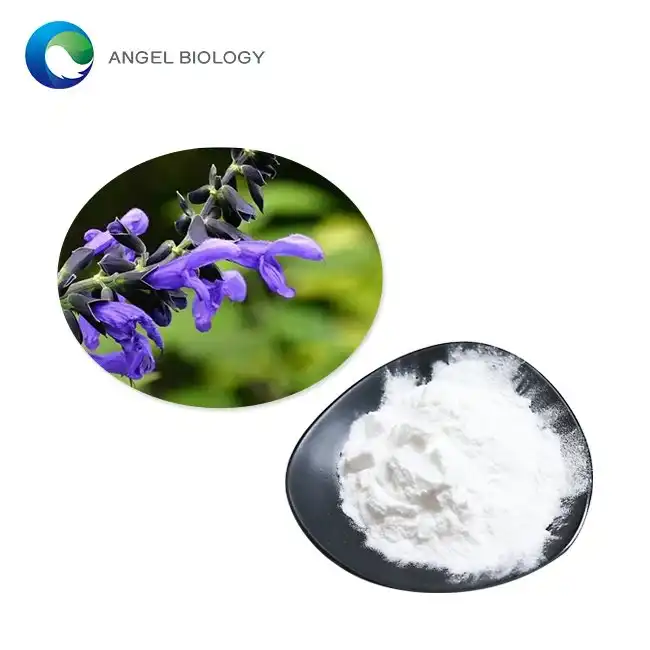 Sclareolide Powder Solubility in Lipid-Based Delivery Systems